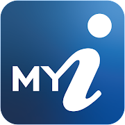 MyInfo@Salisbury App